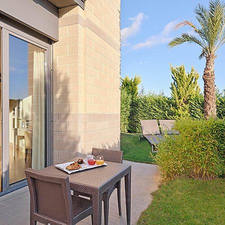 Elegance Boutique Suites Valverde  Exteriér fotografie