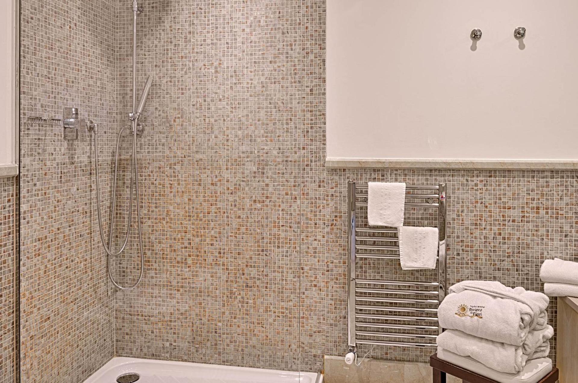 Elegance Boutique Suites Valverde  Exteriér fotografie