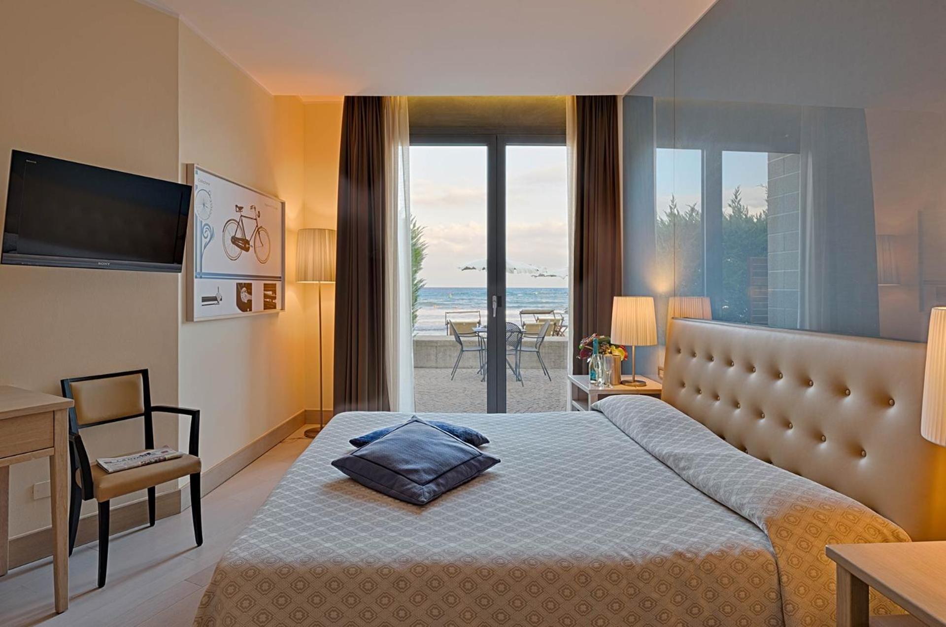 Elegance Boutique Suites Valverde  Exteriér fotografie