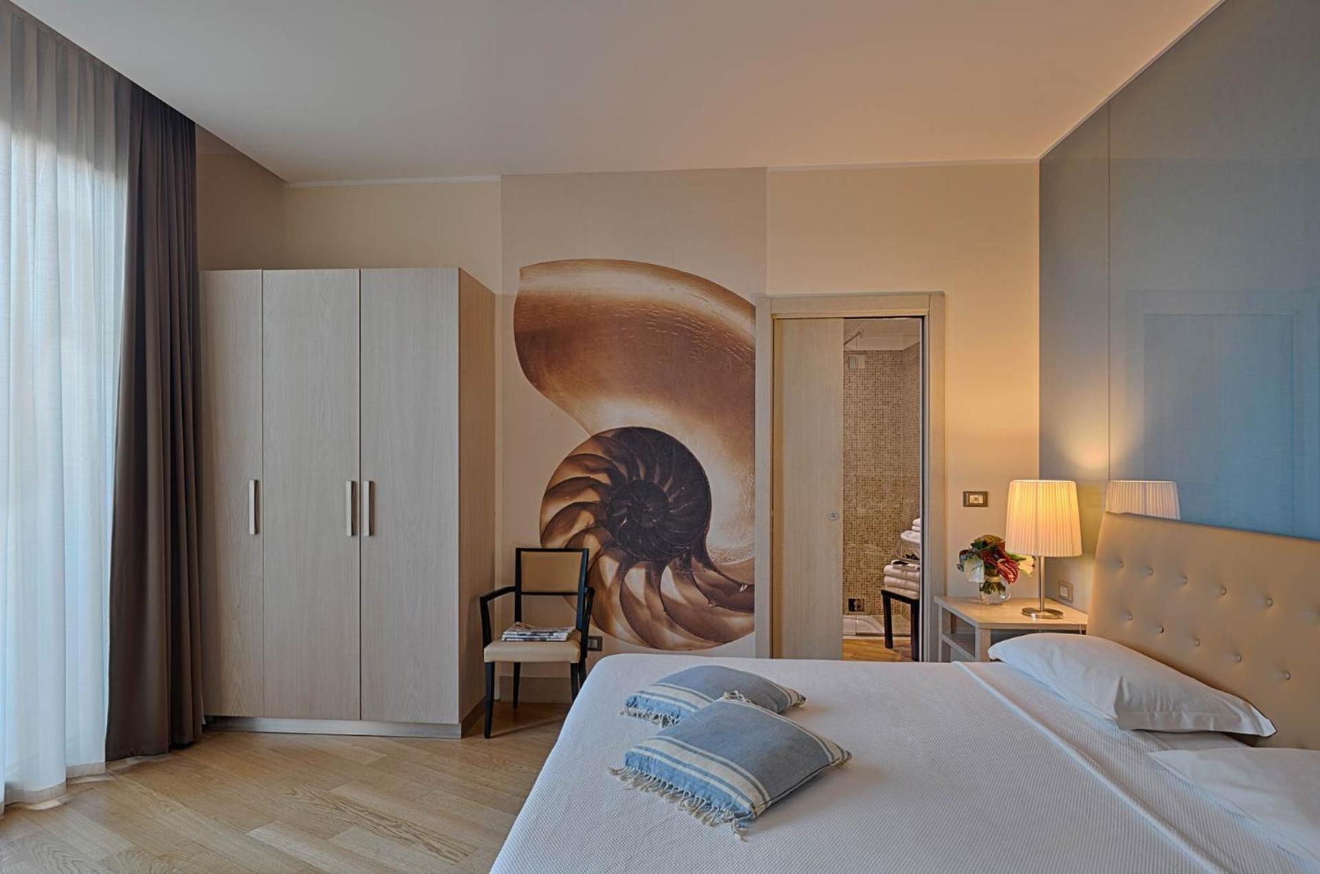 Elegance Boutique Suites Valverde  Exteriér fotografie
